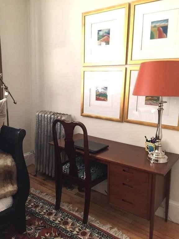 16 Royce Road #6, Boston, MA, 16 Royce Road #6, Boston, MA Photo #13
