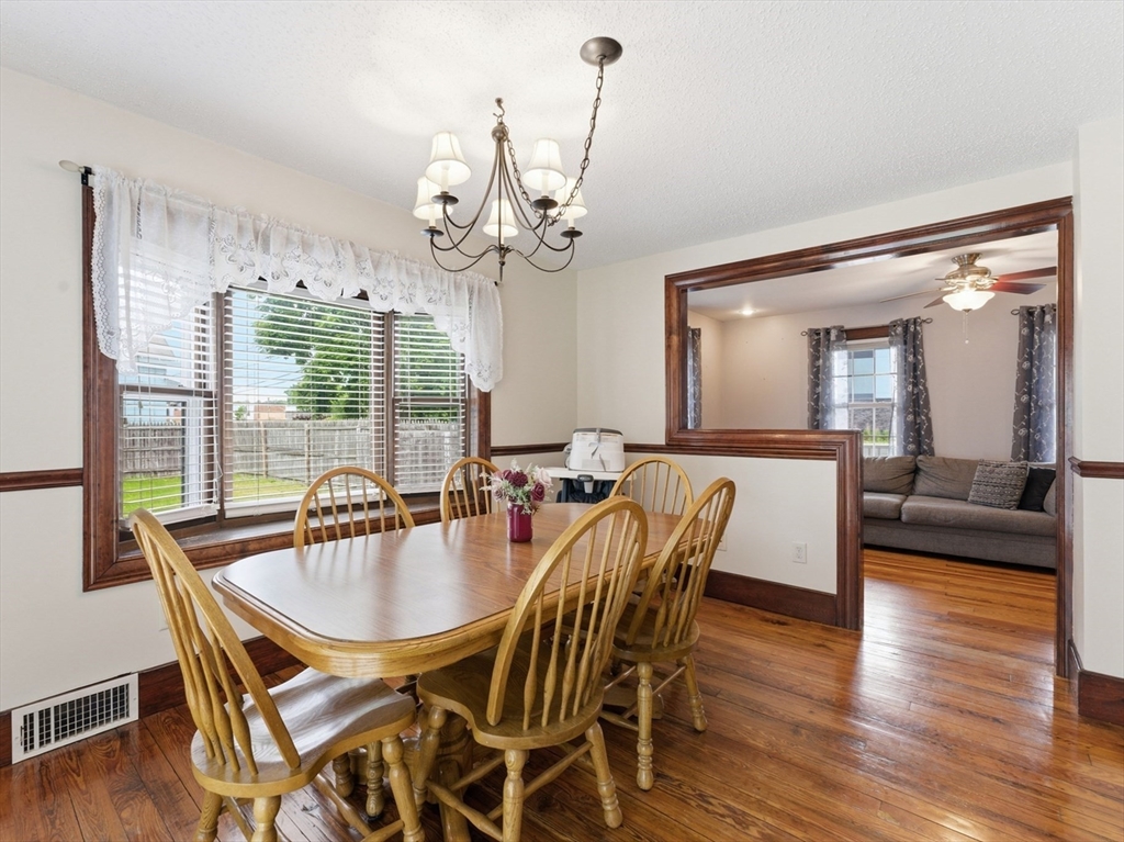 41 Verge Street