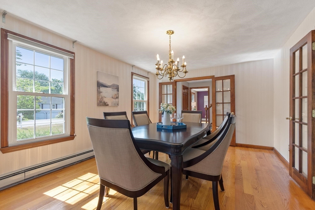 19 Villanova Dr, Westford, MA Photo #16