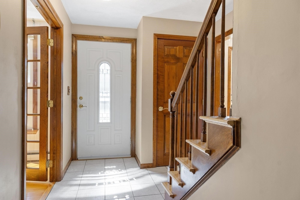19 Villanova Dr, Westford, MA Photo #22