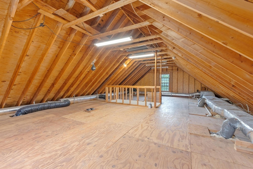19 Villanova Dr, Westford, MA Photo #30
