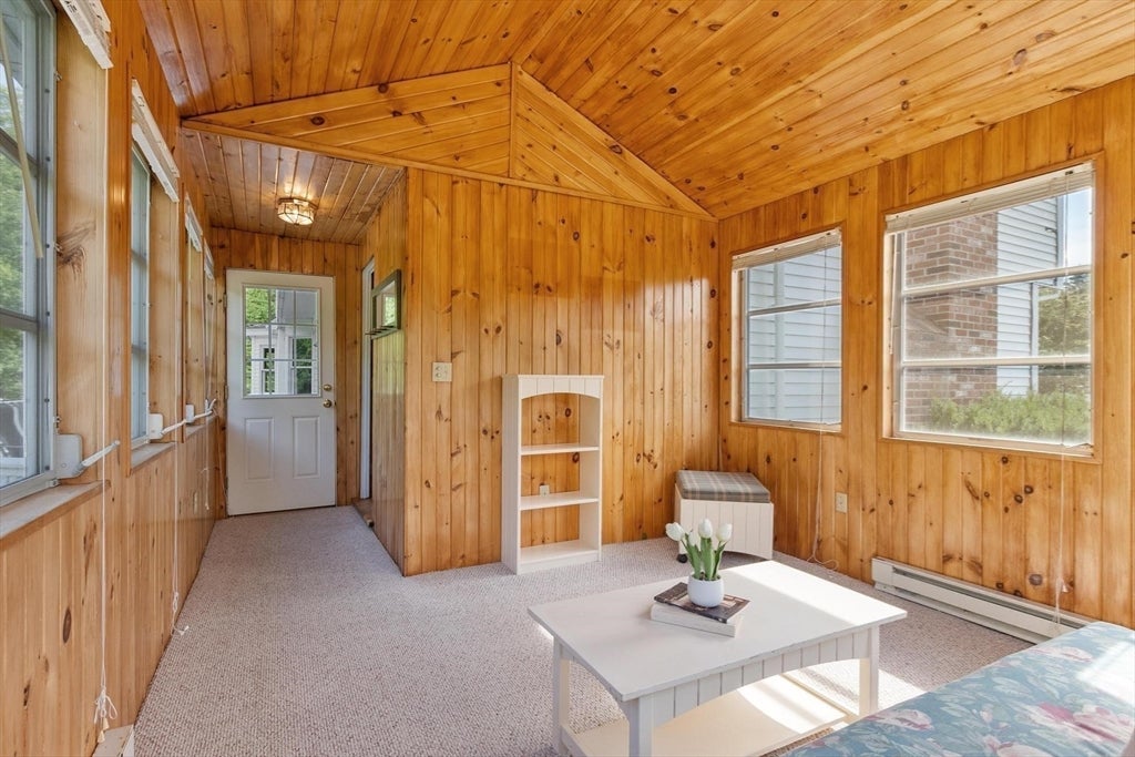 19 Villanova Dr, Westford, MA Photo #21