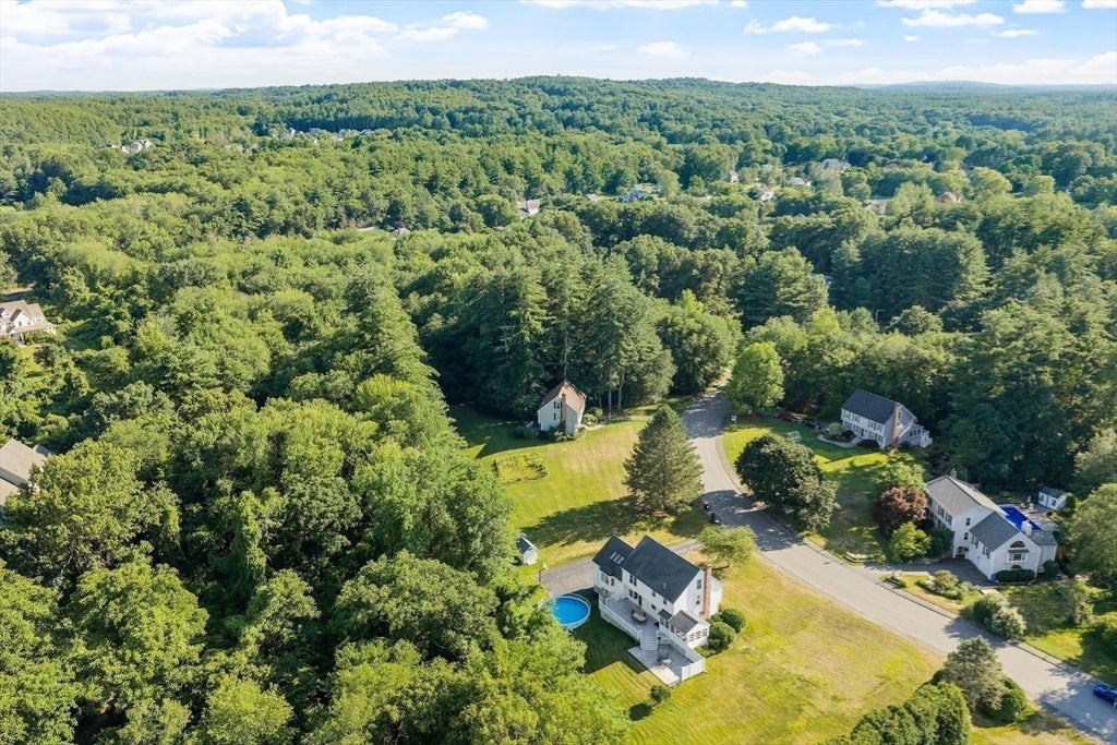 19 Villanova Dr, Westford, MA Photo #37