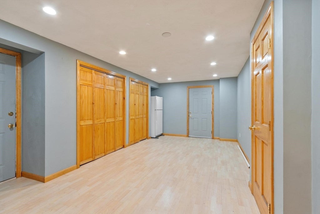 19 Villanova Dr, Westford, MA Photo #34