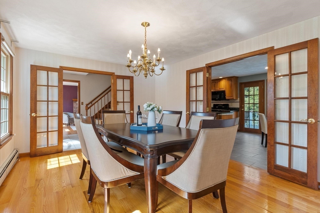 19 Villanova Dr, Westford, MA Photo #15