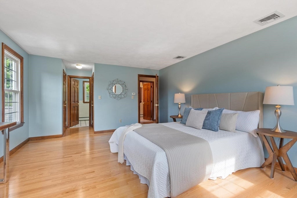 19 Villanova Dr, Westford, MA Photo #24