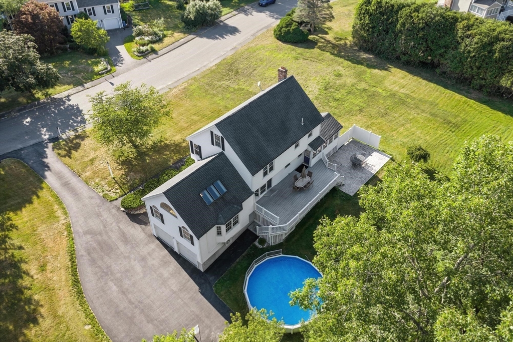 19 Villanova Dr, Westford, MA Photo #5