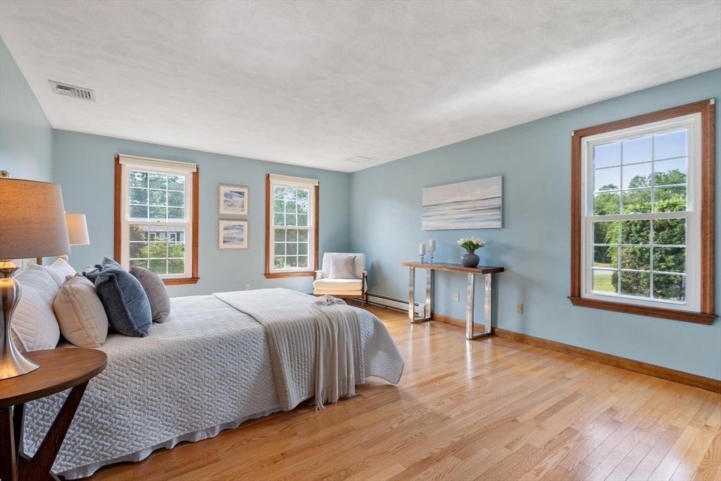 19 Villanova Dr, Westford, MA Photo #23