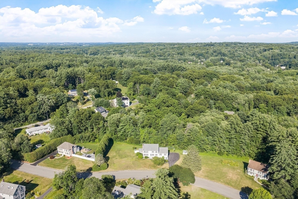 19 Villanova Dr, Westford, MA Photo #36