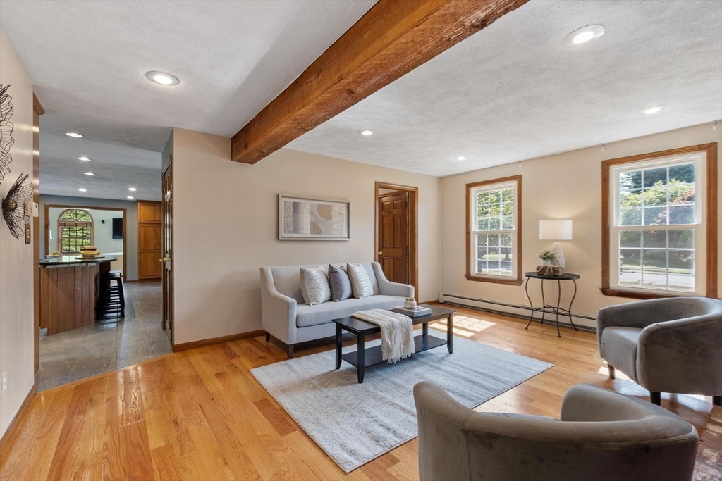 19 Villanova Dr, Westford, MA Photo #19