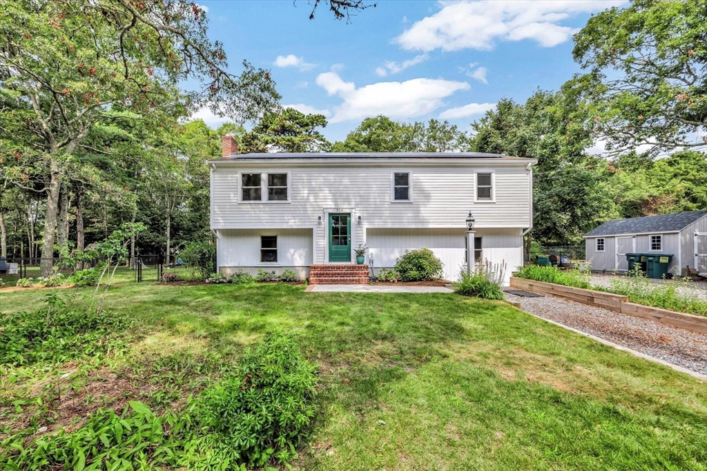324 Bishops Terrace