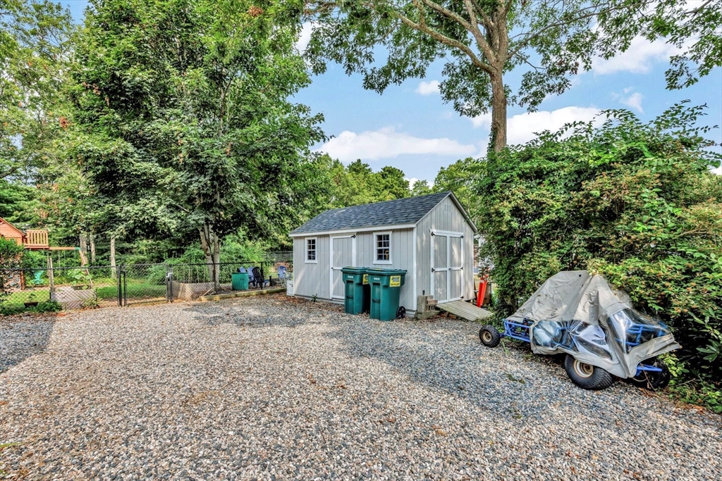324 Bishops Terrace