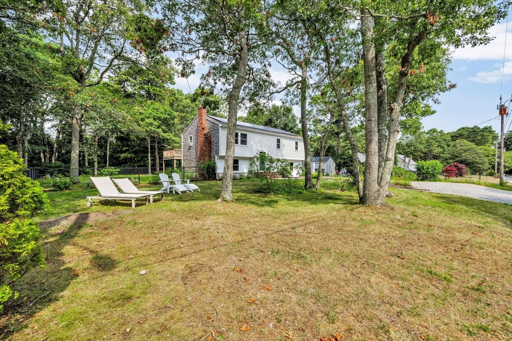 324 Bishops Terrace