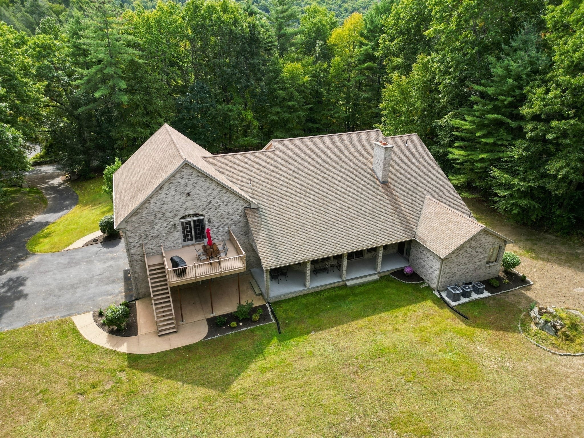 59 Saint Germain Road, Hampden, MA, 59 Saint Germain Road, Hampden, MA Photo #5