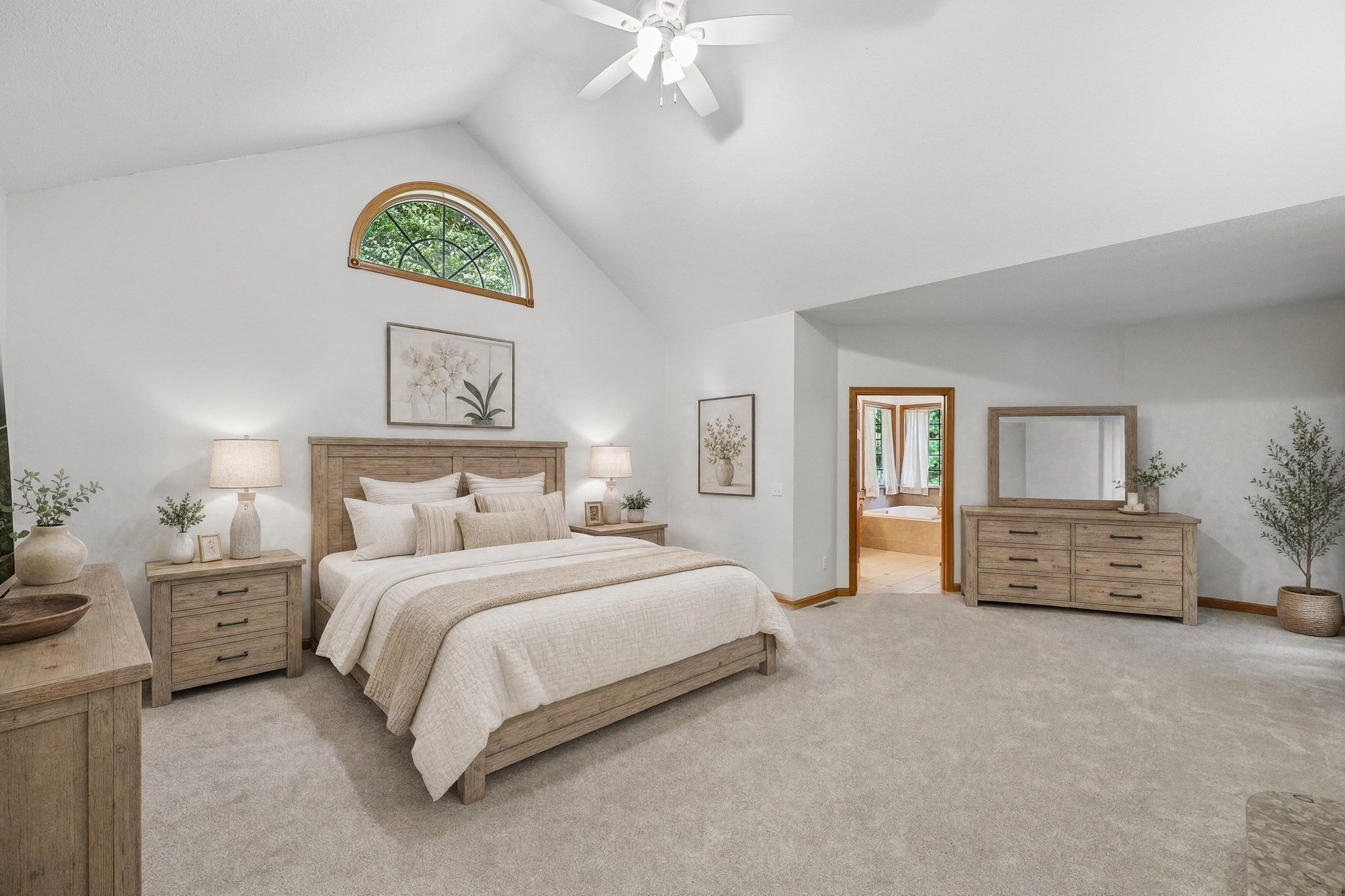59 Saint Germain Road, Hampden, MA, 59 Saint Germain Road, Hampden, MA Photo #22