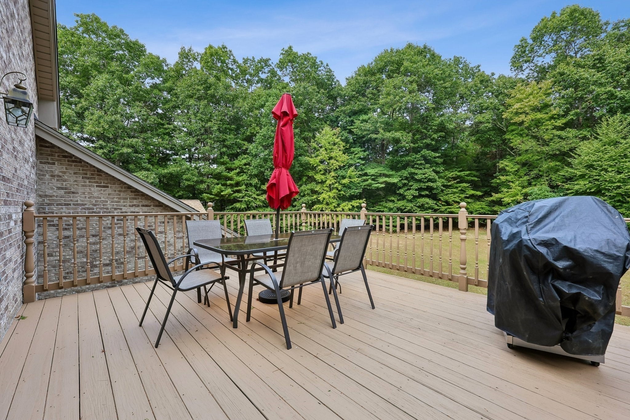 59 Saint Germain Road, Hampden, MA, 59 Saint Germain Road, Hampden, MA Photo #40