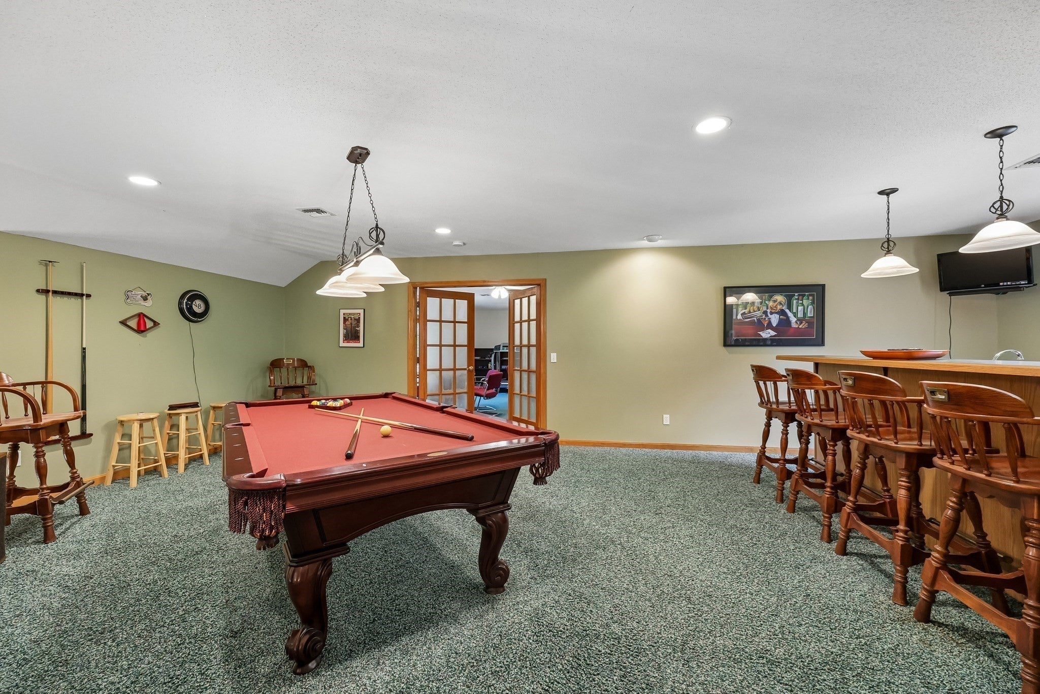 59 Saint Germain Road, Hampden, MA, 59 Saint Germain Road, Hampden, MA Photo #30