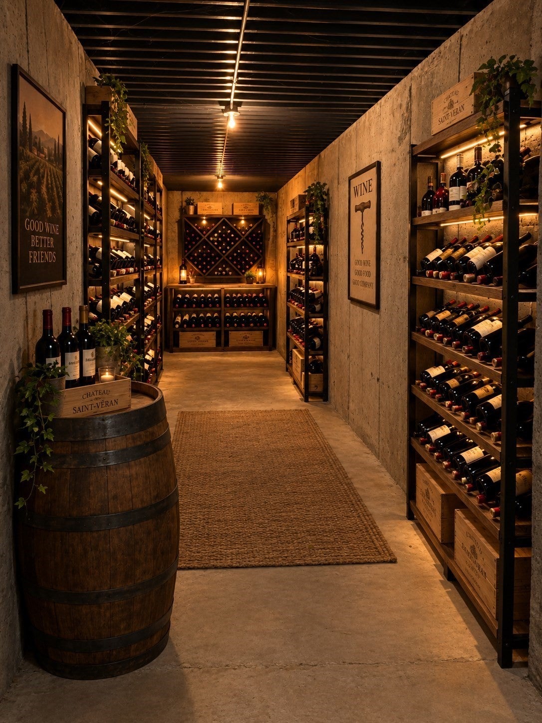 59 Saint Germain Road, Hampden, MA, 59 Saint Germain Road, Hampden, MA Photo #42