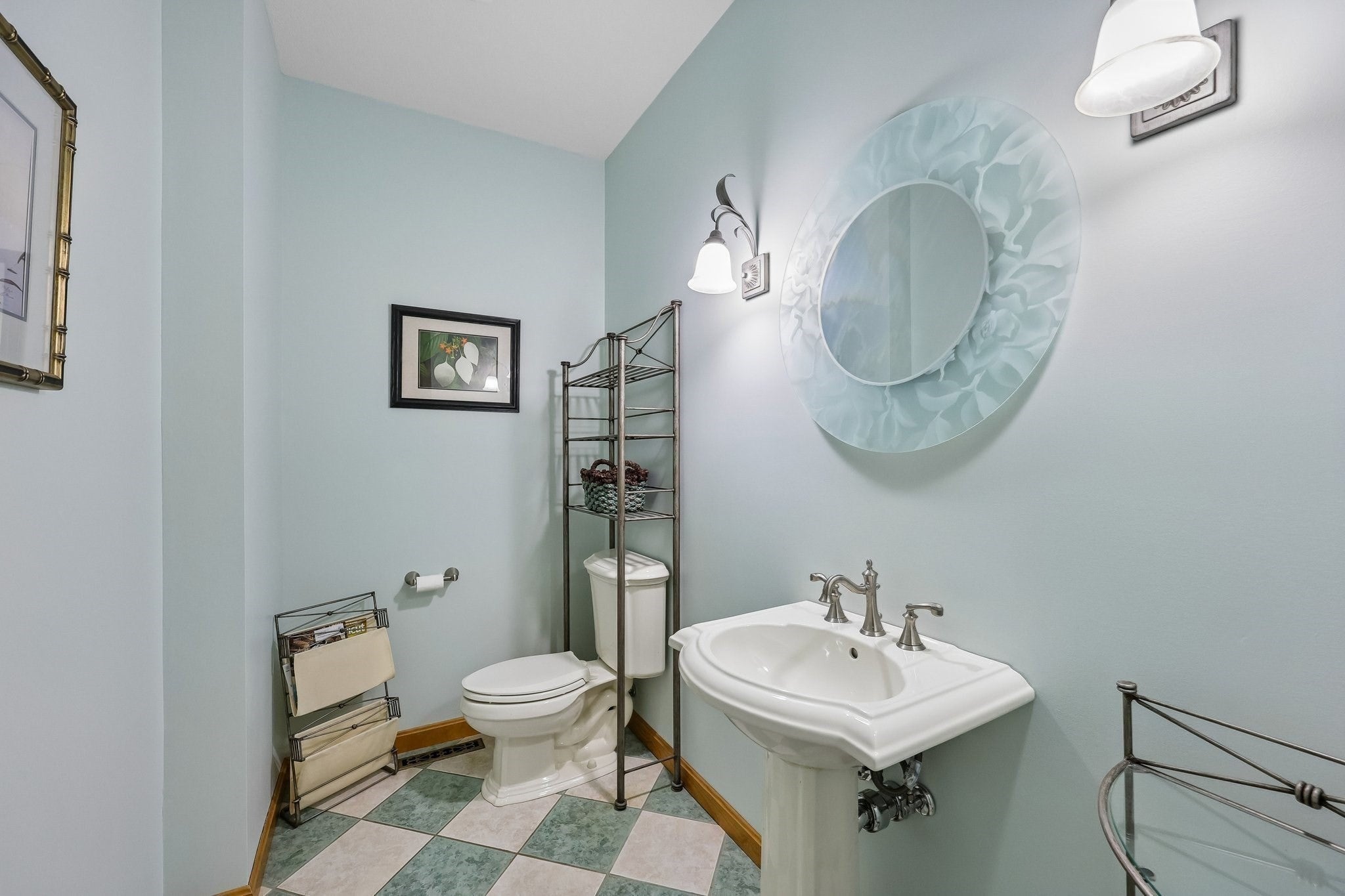 59 Saint Germain Road, Hampden, MA, 59 Saint Germain Road, Hampden, MA Photo #27