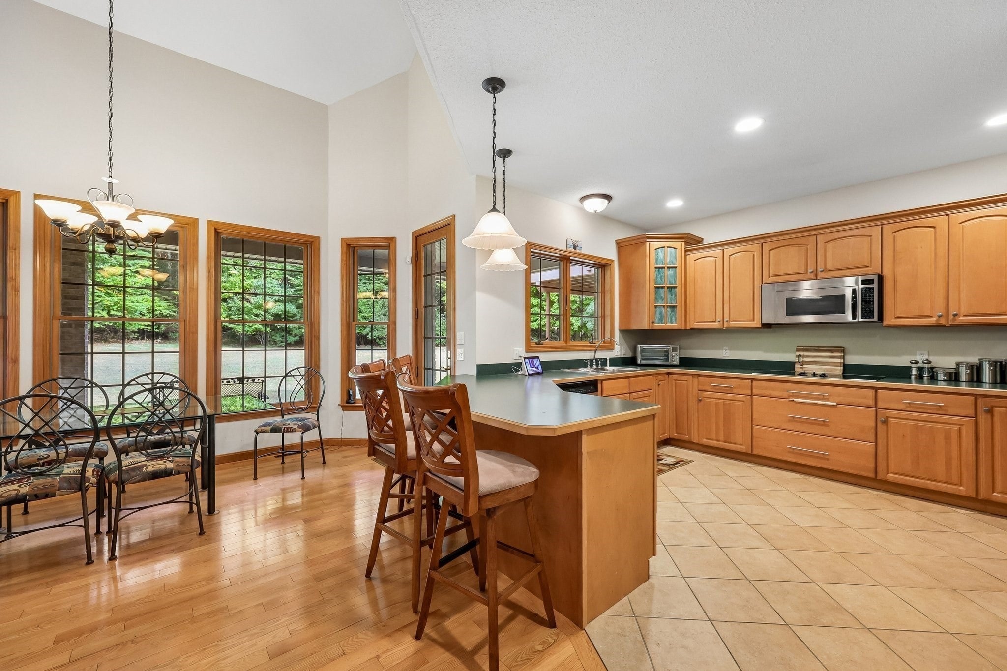 59 Saint Germain Road, Hampden, MA, 59 Saint Germain Road, Hampden, MA Photo #17