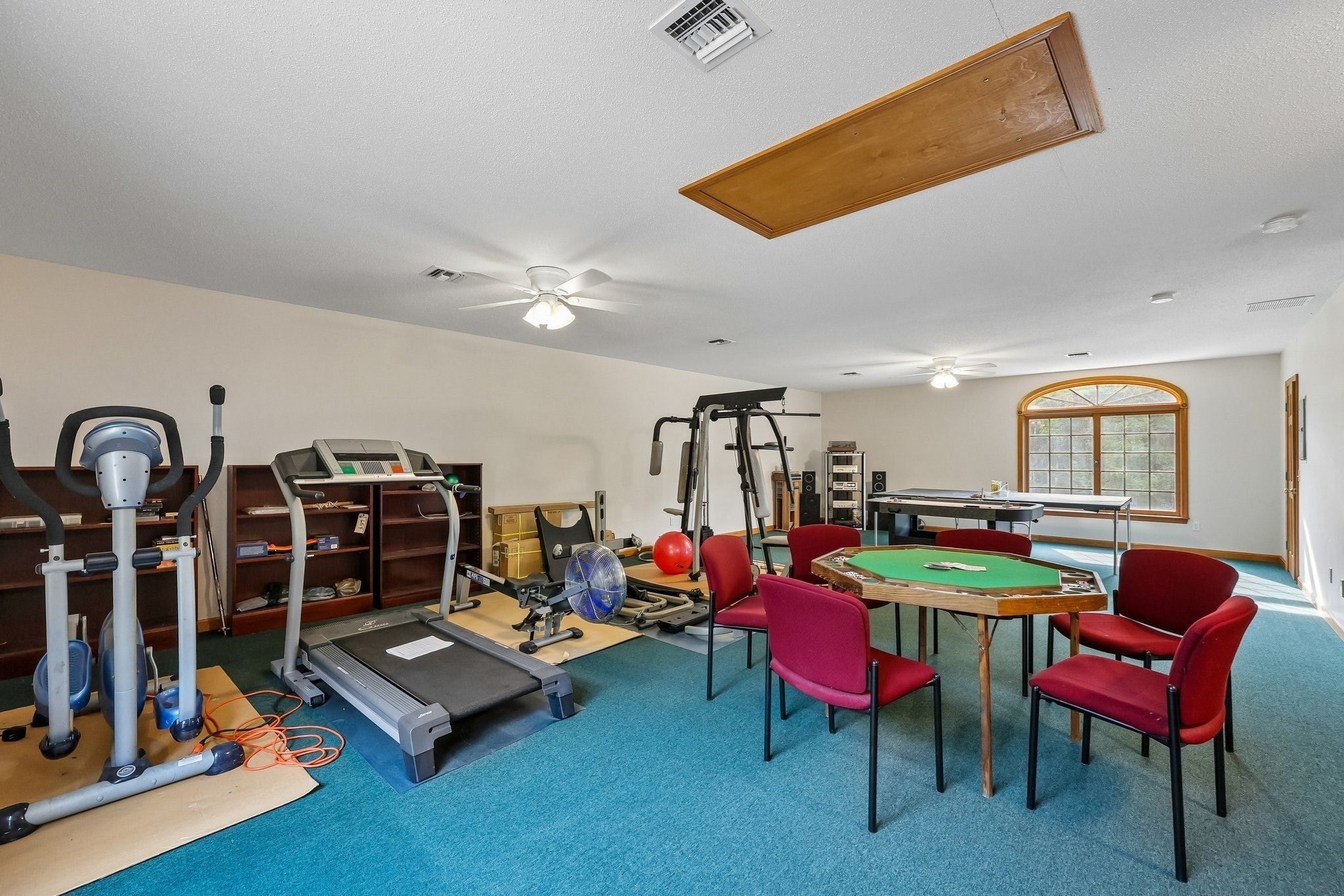 59 Saint Germain Road, Hampden, MA, 59 Saint Germain Road, Hampden, MA Photo #32
