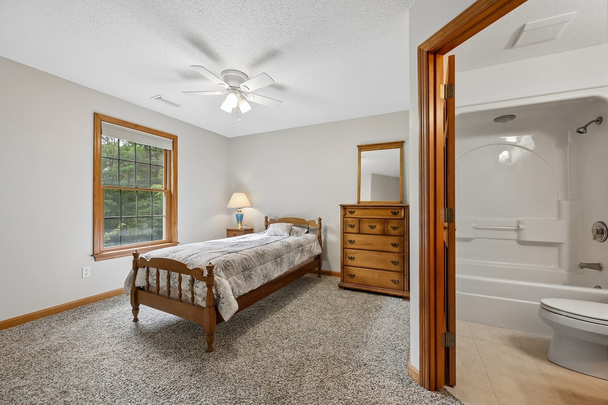59 Saint Germain Road, Hampden, MA, 59 Saint Germain Road, Hampden, MA Photo #39