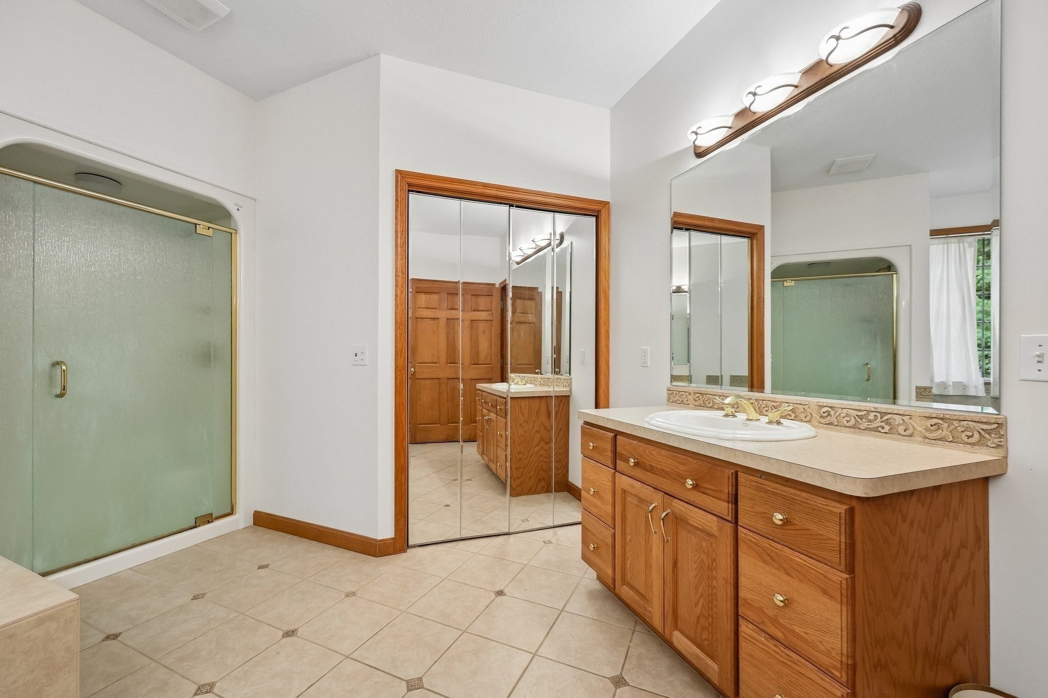 59 Saint Germain Road, Hampden, MA, 59 Saint Germain Road, Hampden, MA Photo #25