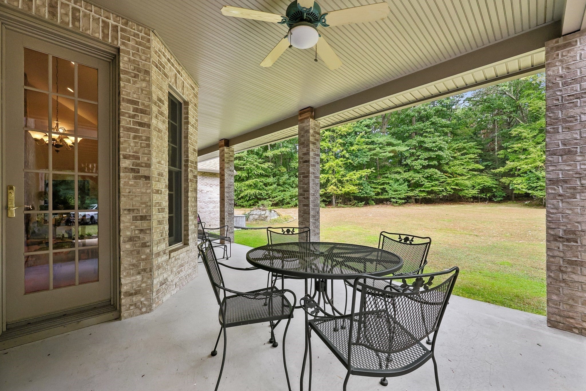 59 Saint Germain Road, Hampden, MA, 59 Saint Germain Road, Hampden, MA Photo #41