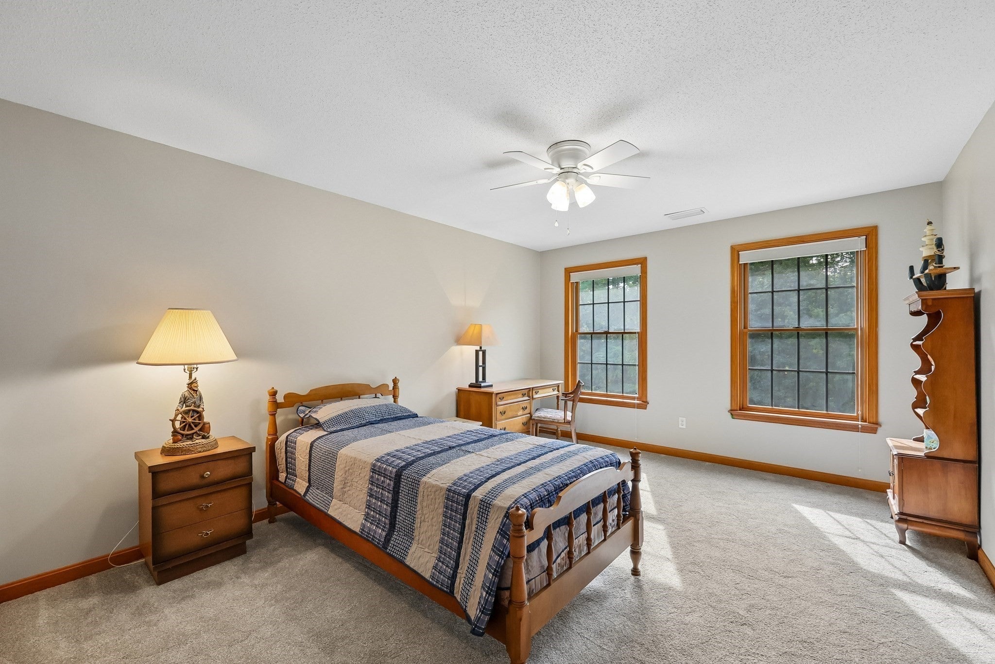 59 Saint Germain Road, Hampden, MA, 59 Saint Germain Road, Hampden, MA Photo #34