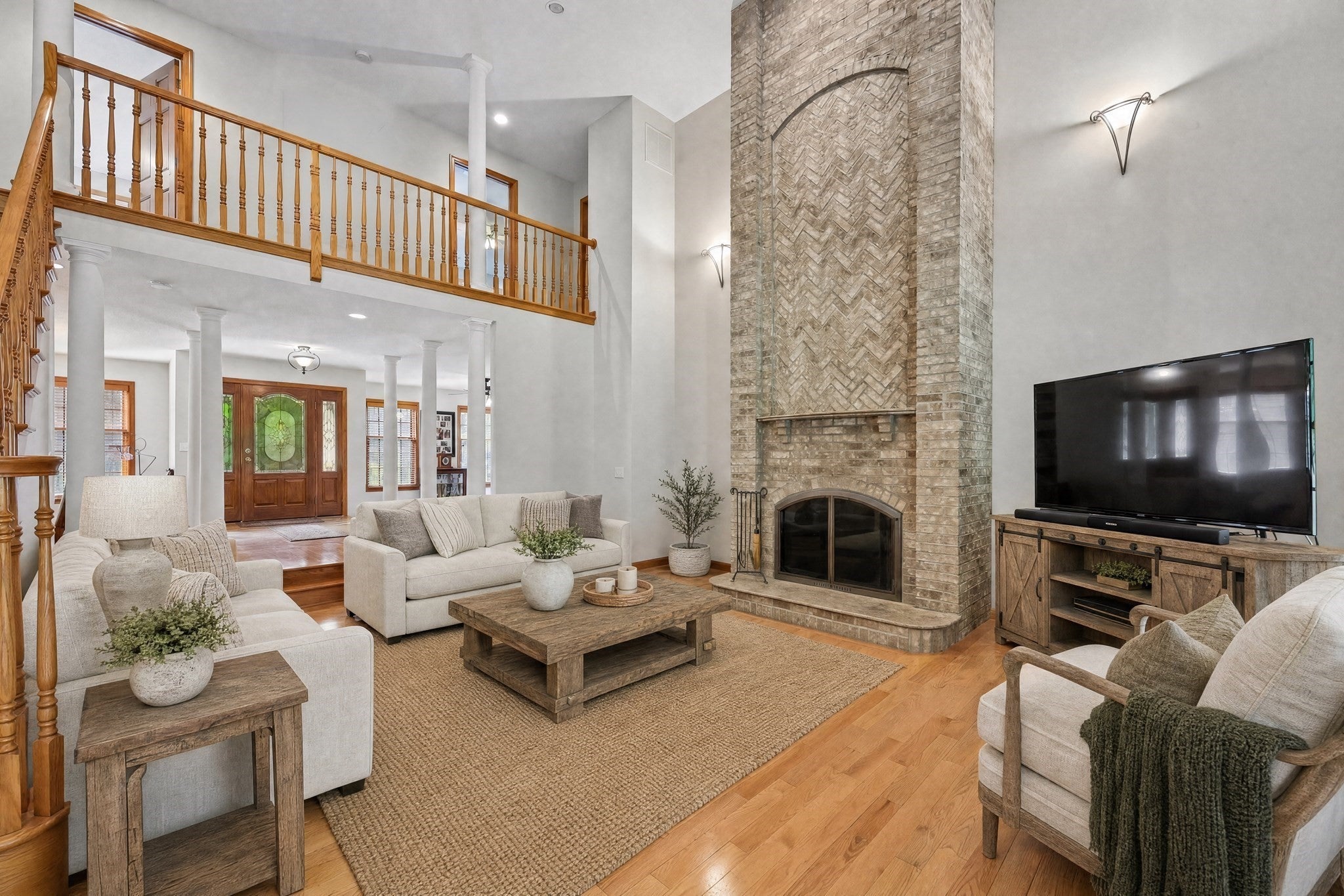 59 Saint Germain Road, Hampden, MA, 59 Saint Germain Road, Hampden, MA Photo #15
