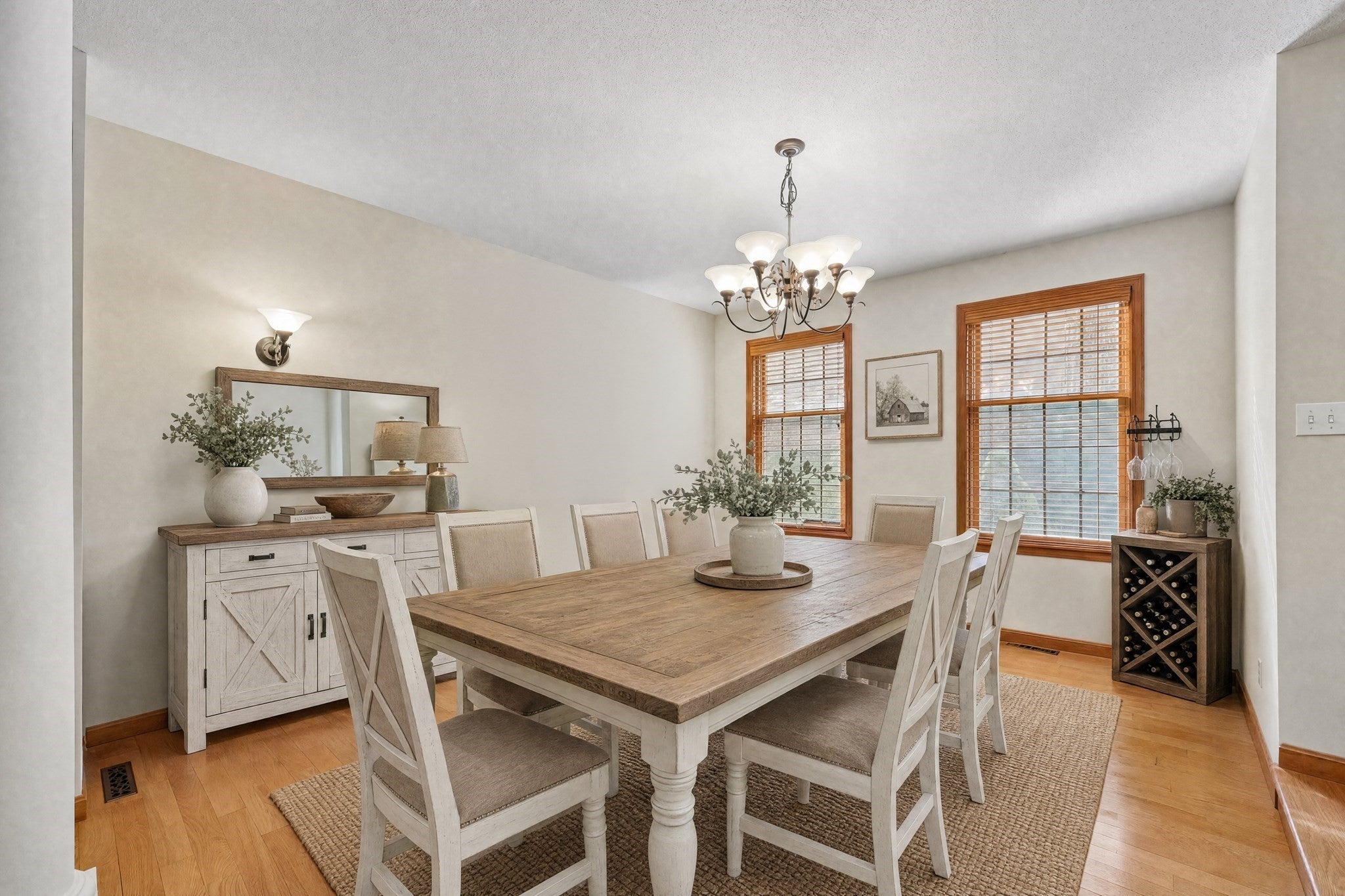 59 Saint Germain Road, Hampden, MA, 59 Saint Germain Road, Hampden, MA Photo #11