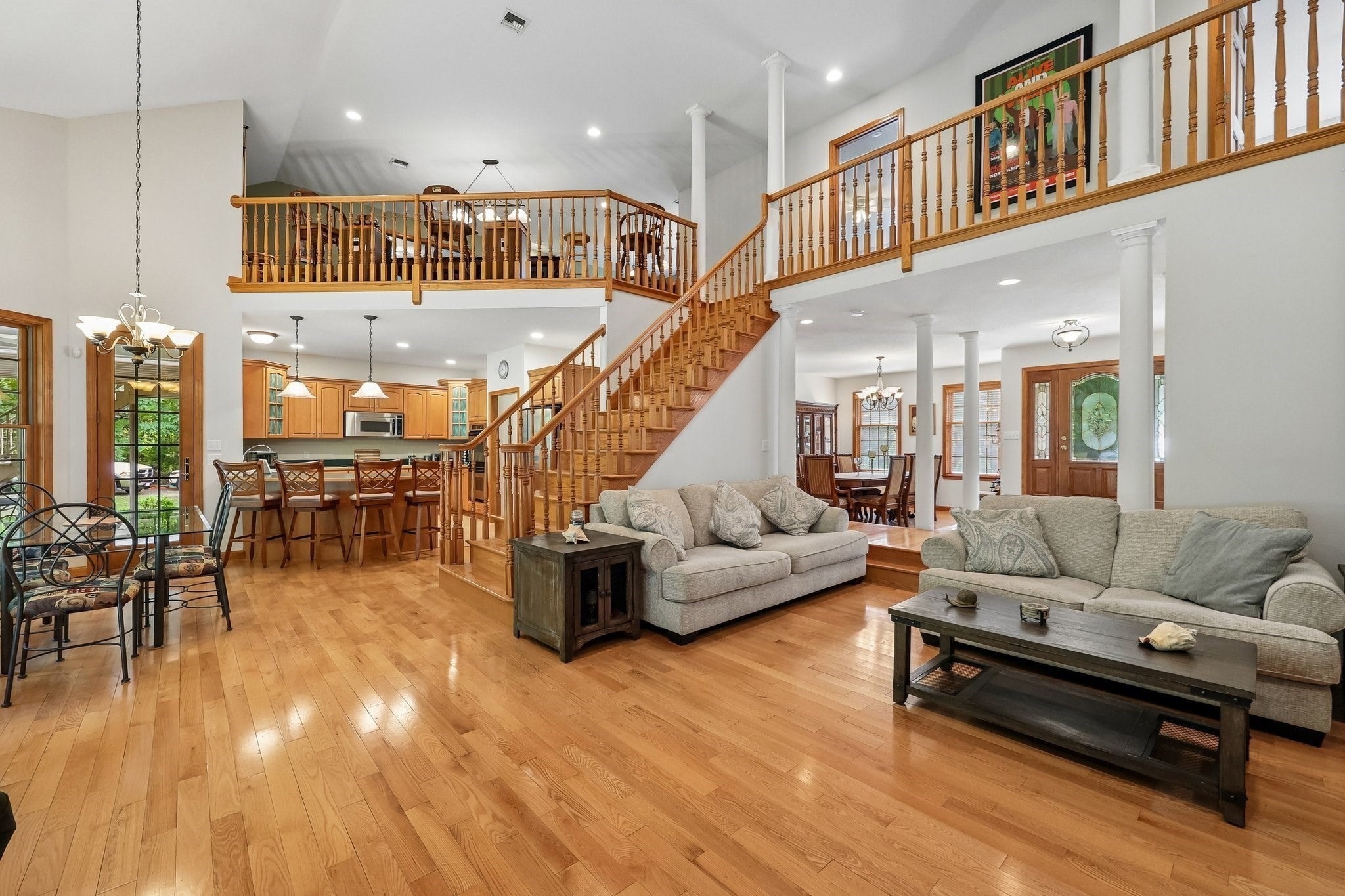 59 Saint Germain Road, Hampden, MA, 59 Saint Germain Road, Hampden, MA Photo #12