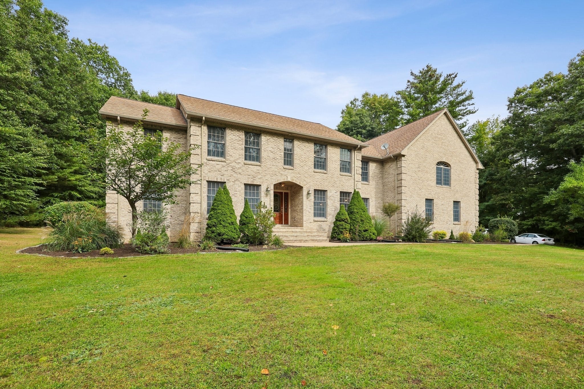 59 Saint Germain Road, Hampden, MA, 59 Saint Germain Road, Hampden, MA Photo #1