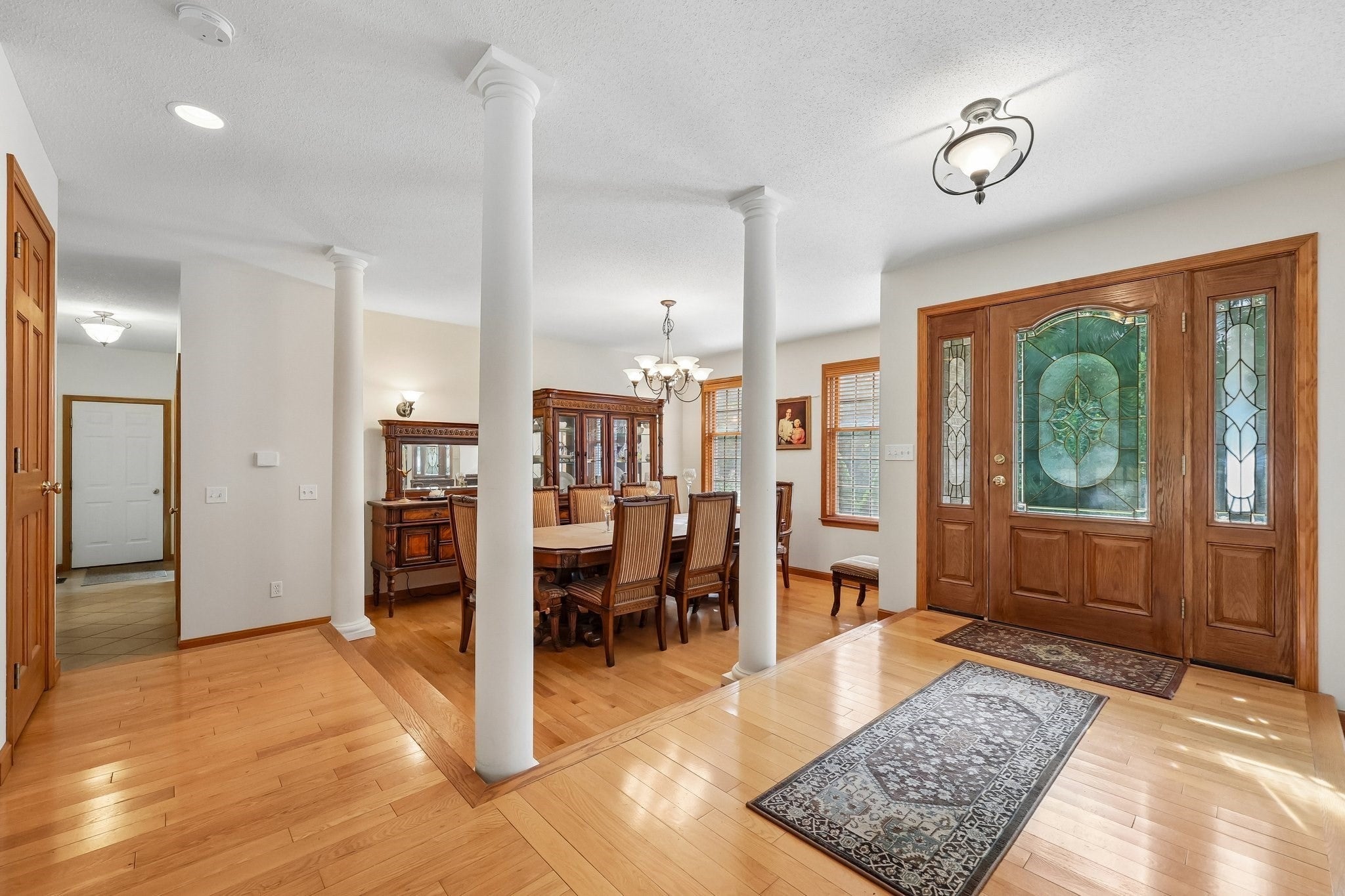 59 Saint Germain Road, Hampden, MA, 59 Saint Germain Road, Hampden, MA Photo #7