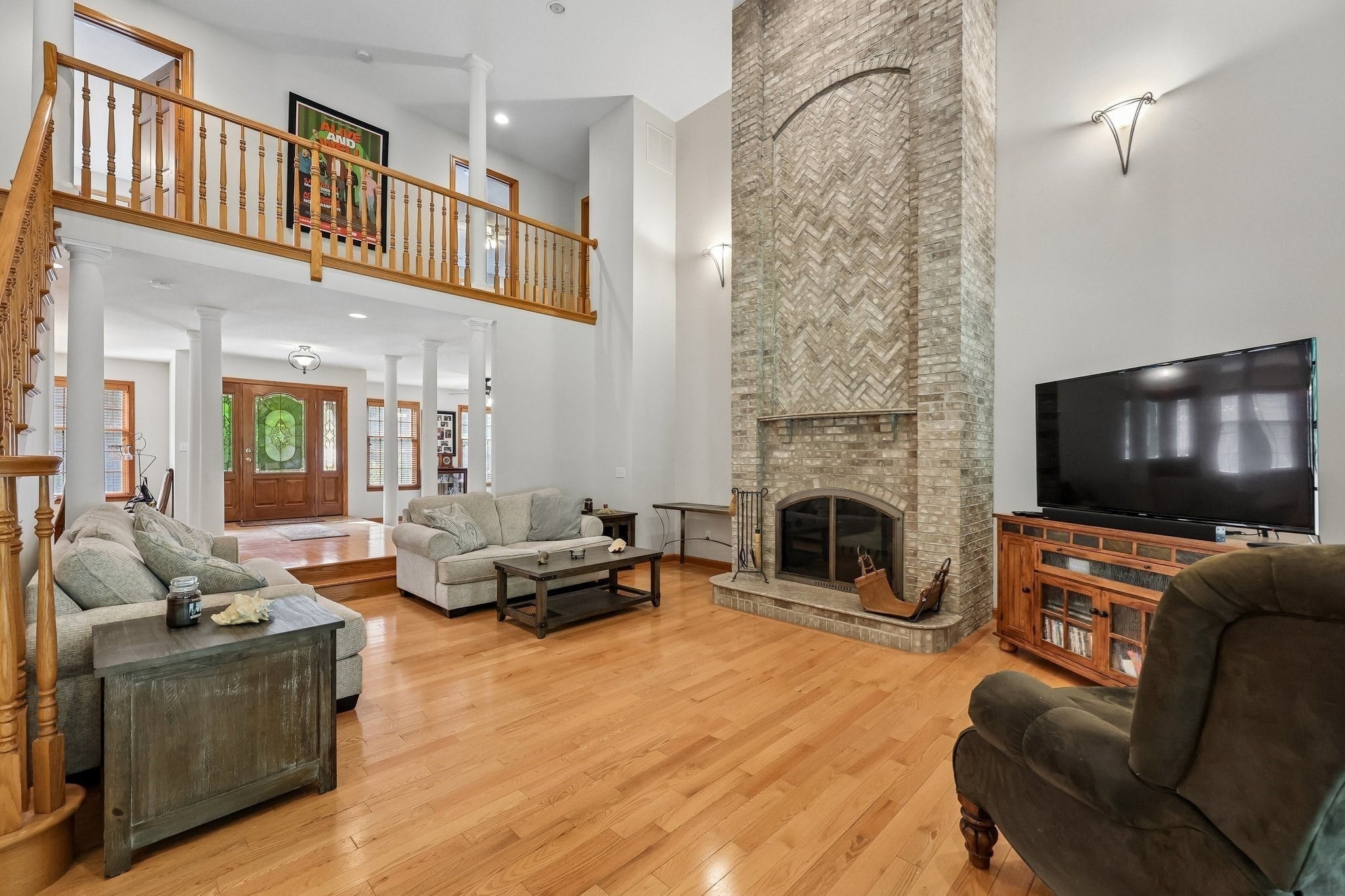 59 Saint Germain Road, Hampden, MA, 59 Saint Germain Road, Hampden, MA Photo #14