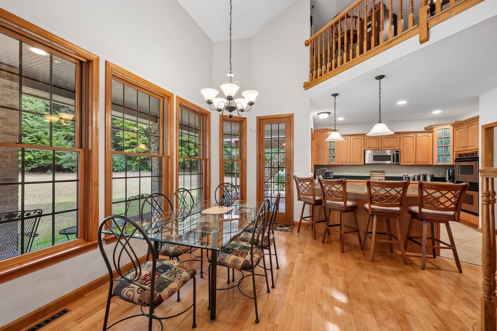 59 Saint Germain Road, Hampden, MA, 59 Saint Germain Road, Hampden, MA Photo #16