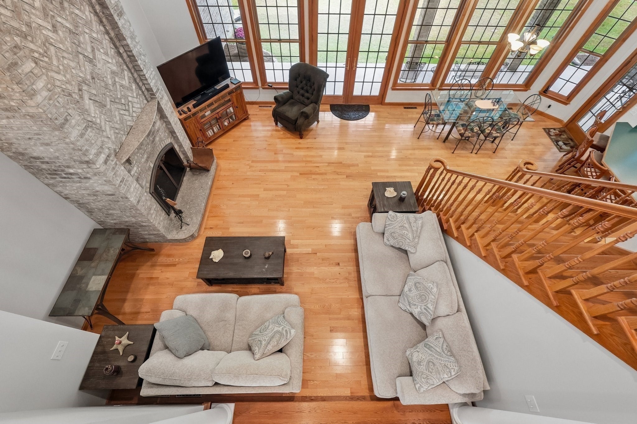 59 Saint Germain Road, Hampden, MA, 59 Saint Germain Road, Hampden, MA Photo #21