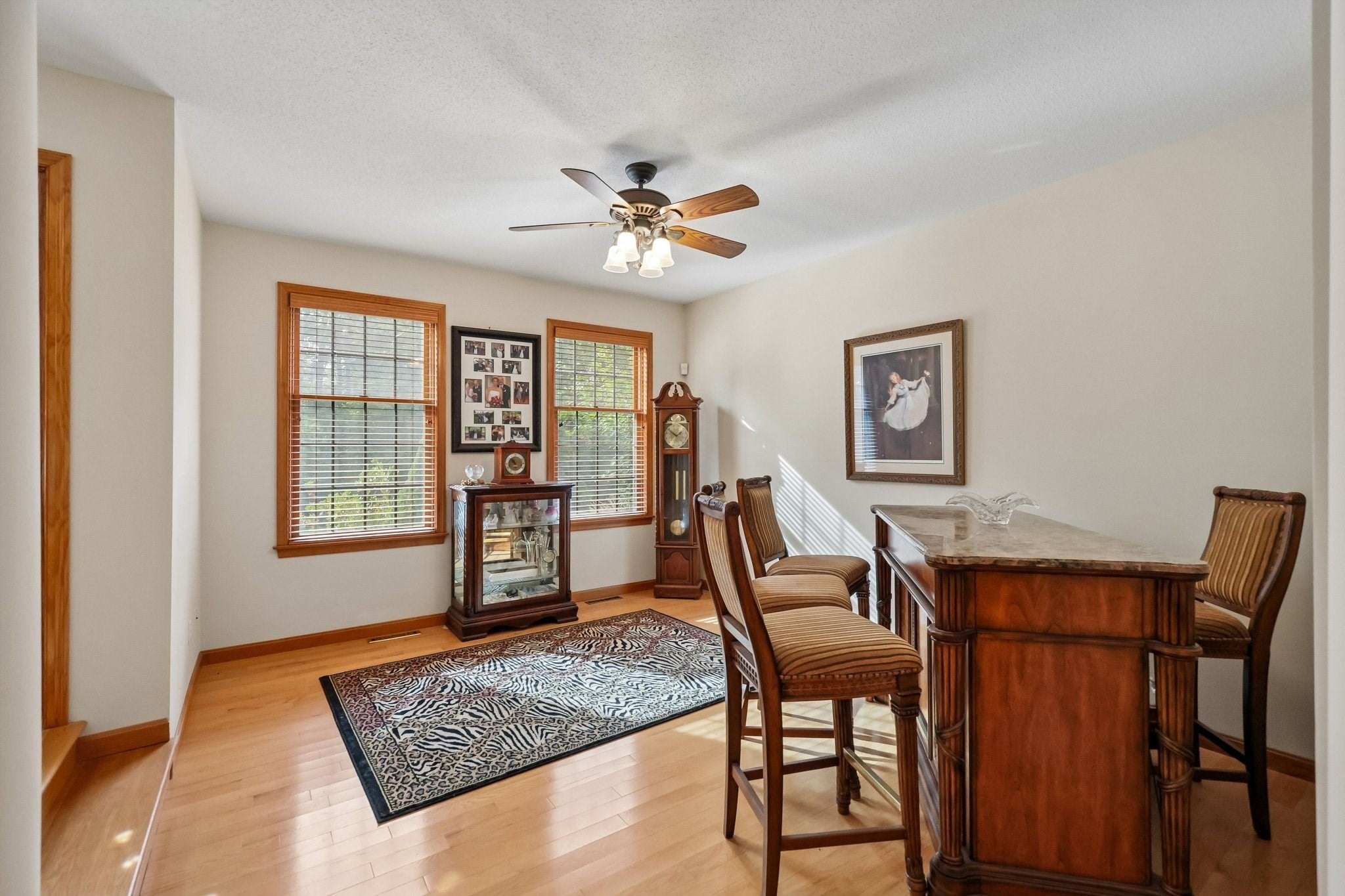 59 Saint Germain Road, Hampden, MA, 59 Saint Germain Road, Hampden, MA Photo #8