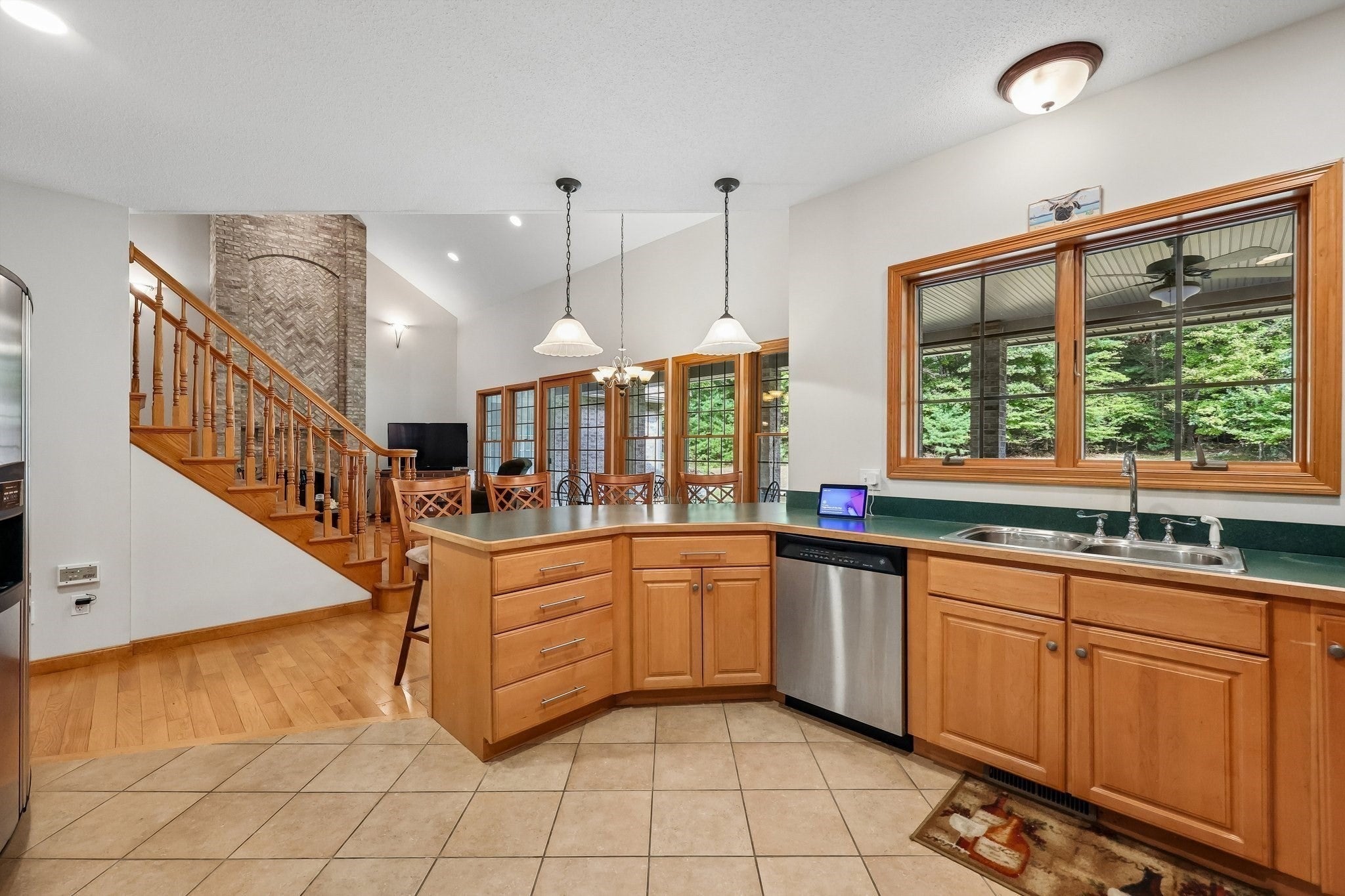 59 Saint Germain Road, Hampden, MA, 59 Saint Germain Road, Hampden, MA Photo #20