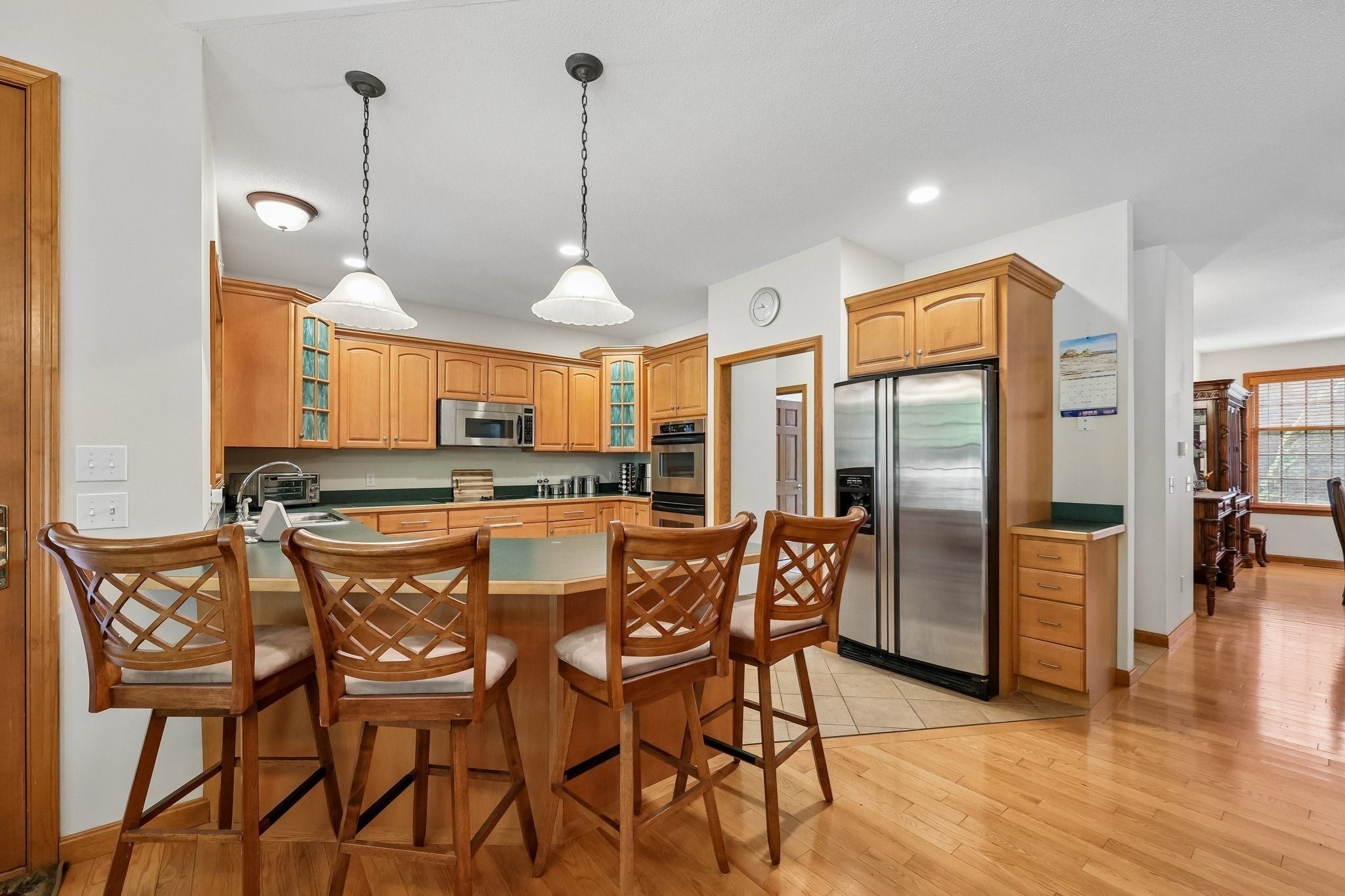 59 Saint Germain Road, Hampden, MA, 59 Saint Germain Road, Hampden, MA Photo #18