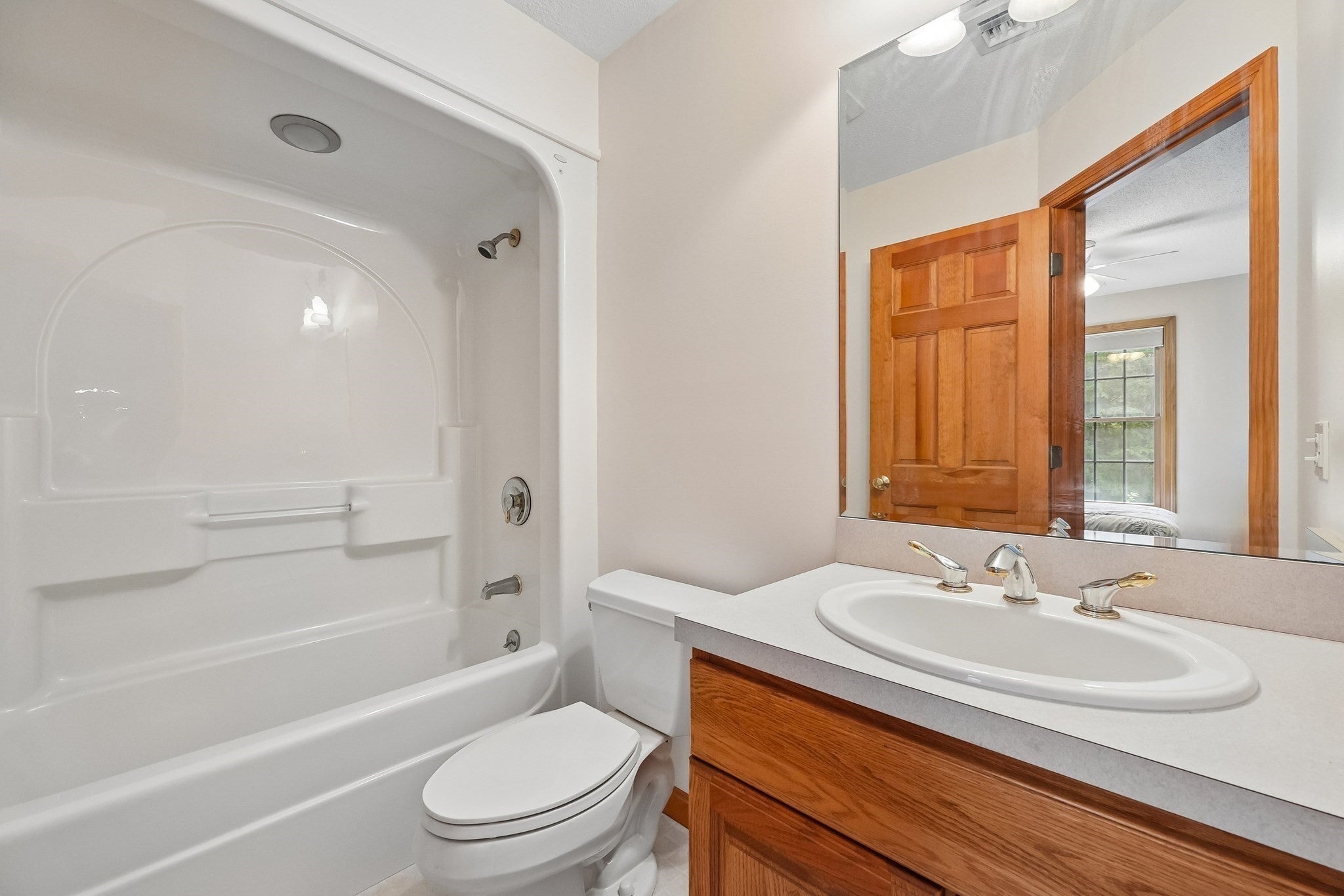 59 Saint Germain Road, Hampden, MA, 59 Saint Germain Road, Hampden, MA Photo #37