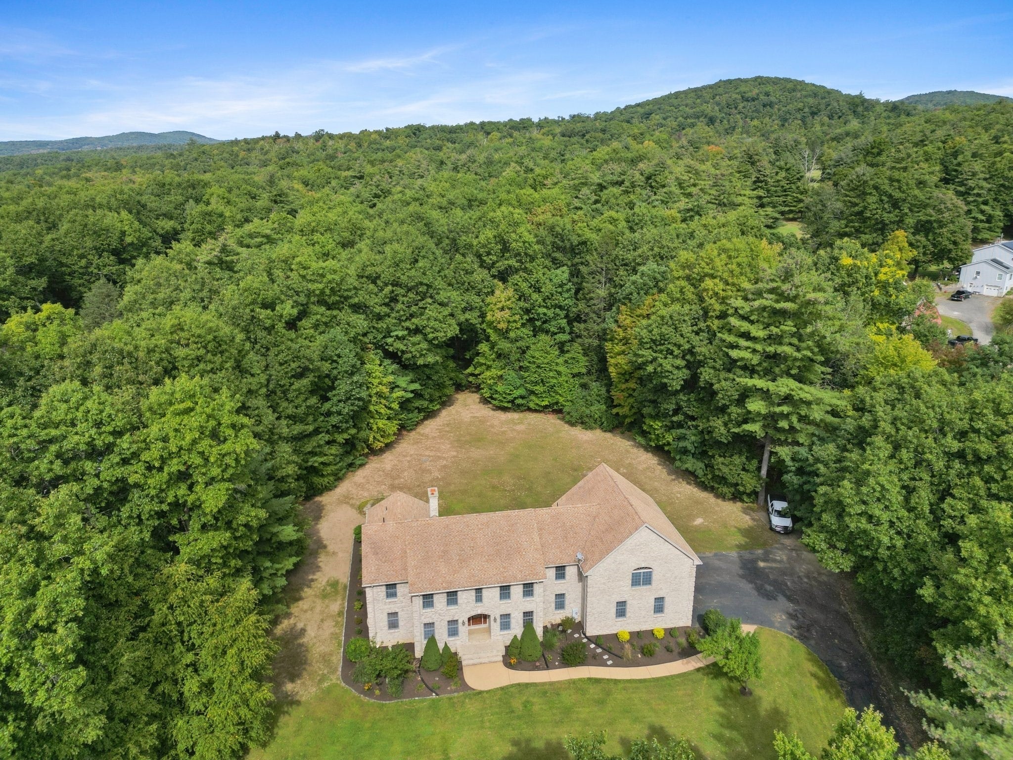 59 Saint Germain Road, Hampden, MA, 59 Saint Germain Road, Hampden, MA Photo #6