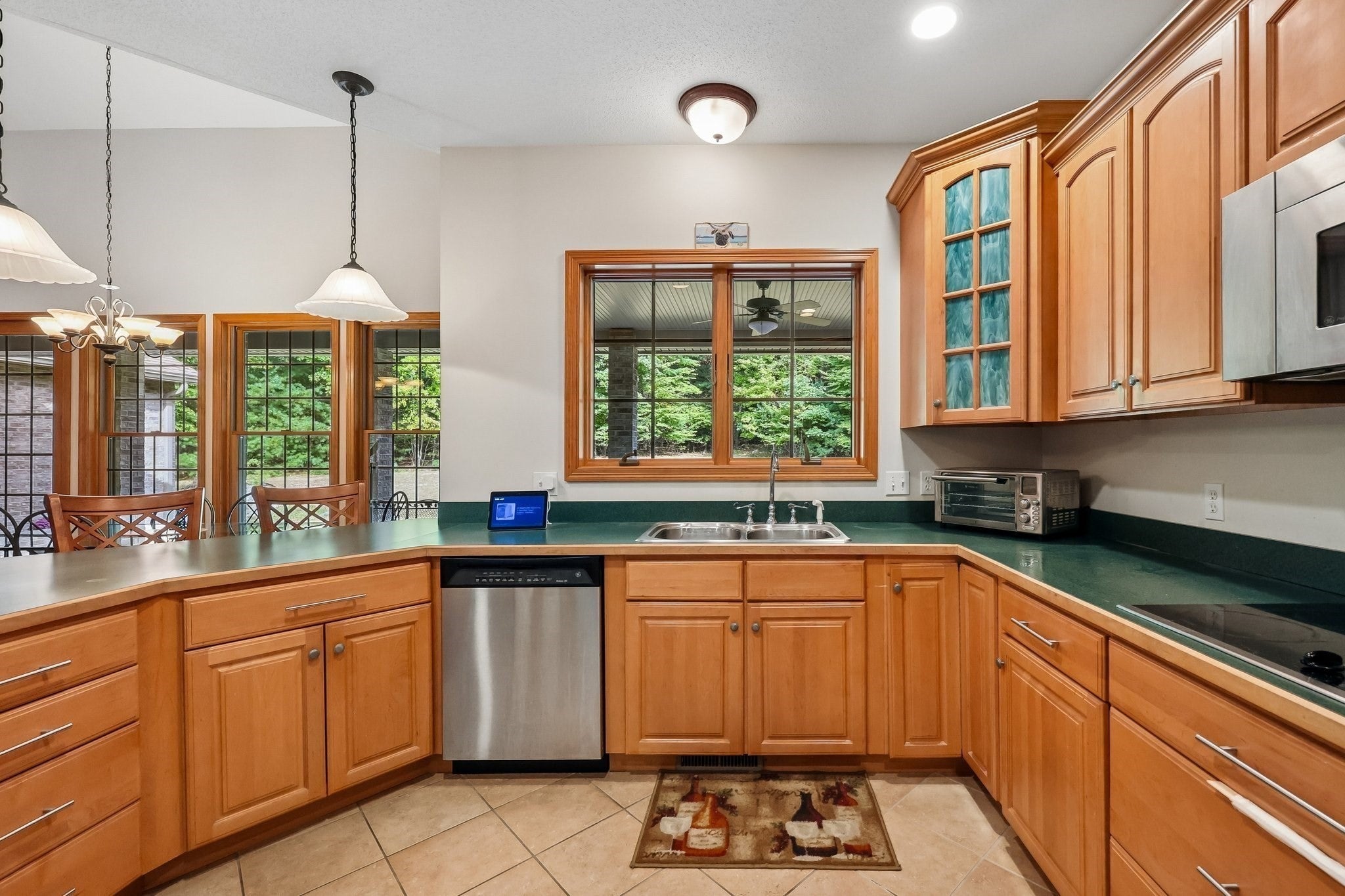 59 Saint Germain Road, Hampden, MA, 59 Saint Germain Road, Hampden, MA Photo #19
