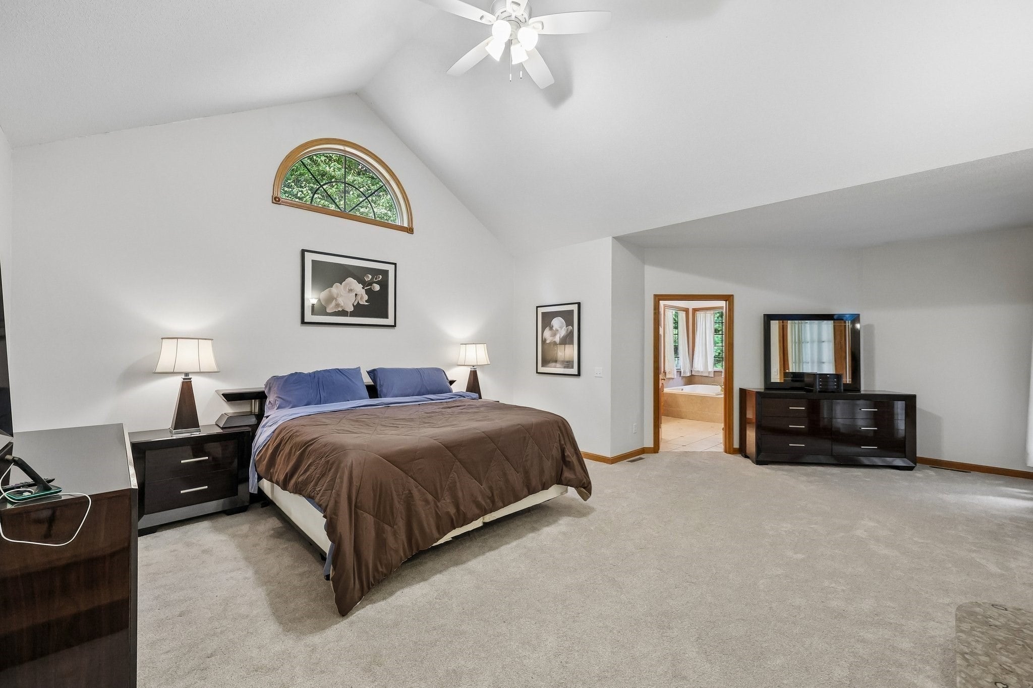 59 Saint Germain Road, Hampden, MA, 59 Saint Germain Road, Hampden, MA Photo #23