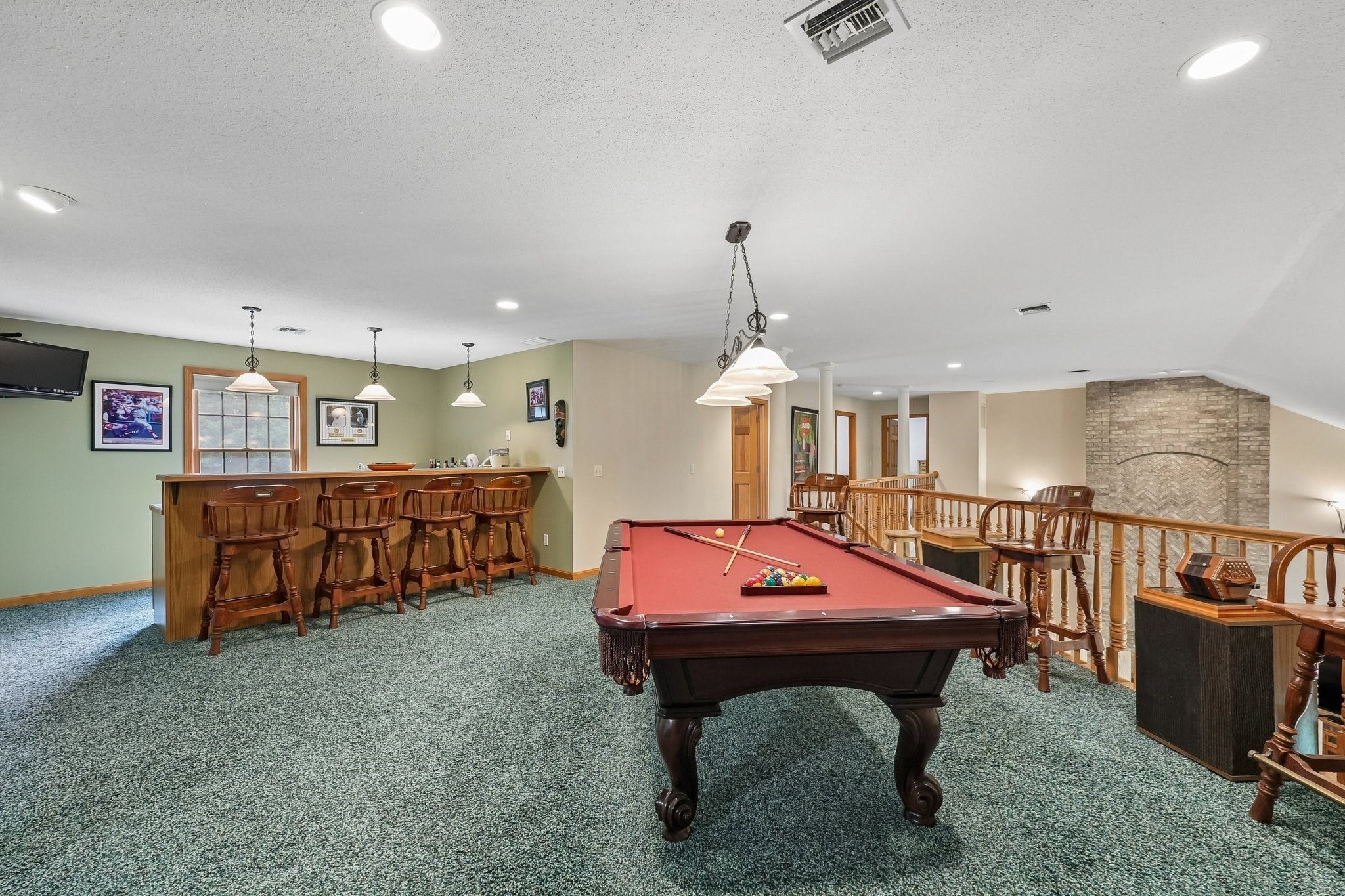 59 Saint Germain Road, Hampden, MA, 59 Saint Germain Road, Hampden, MA Photo #28