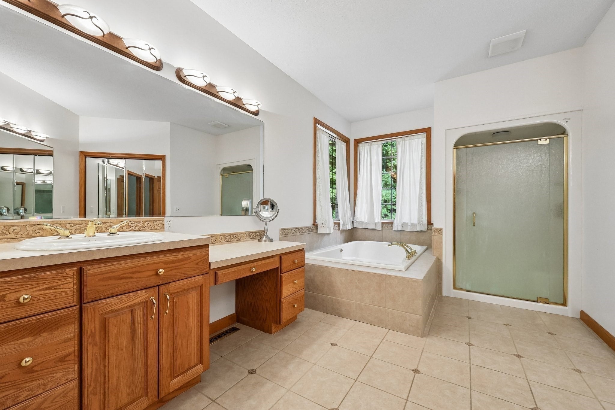 59 Saint Germain Road, Hampden, MA, 59 Saint Germain Road, Hampden, MA Photo #26