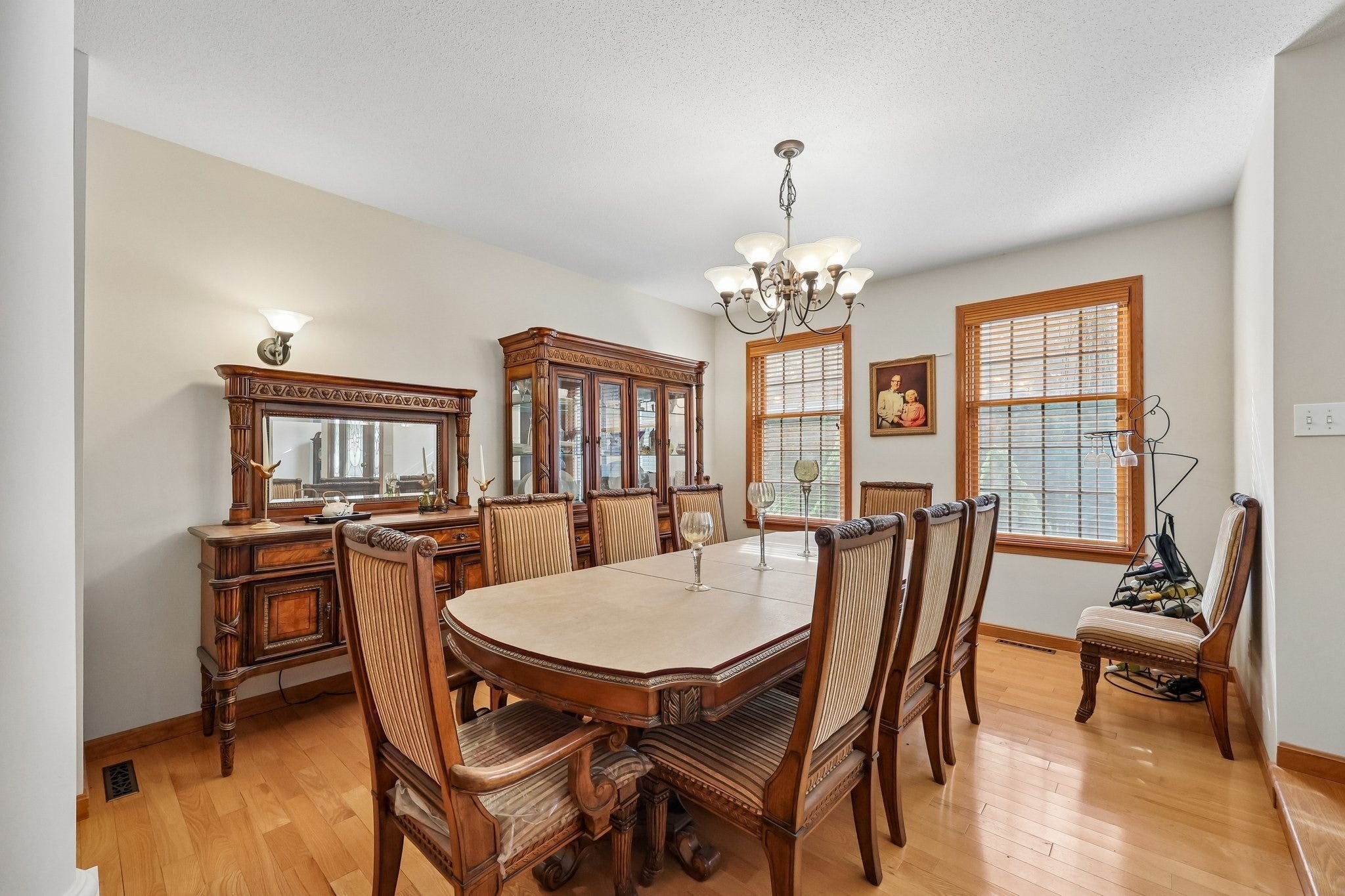 59 Saint Germain Road, Hampden, MA, 59 Saint Germain Road, Hampden, MA Photo #10
