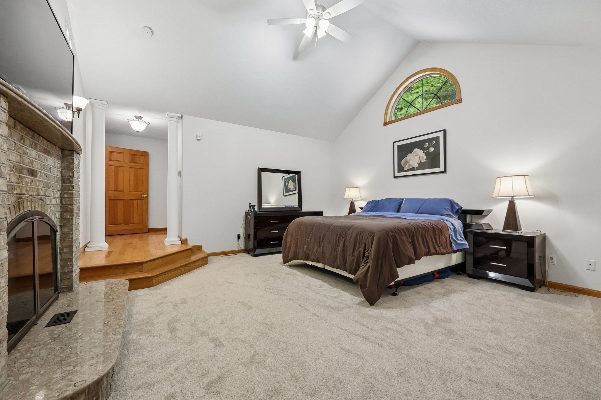 59 Saint Germain Road, Hampden, MA, 59 Saint Germain Road, Hampden, MA Photo #24