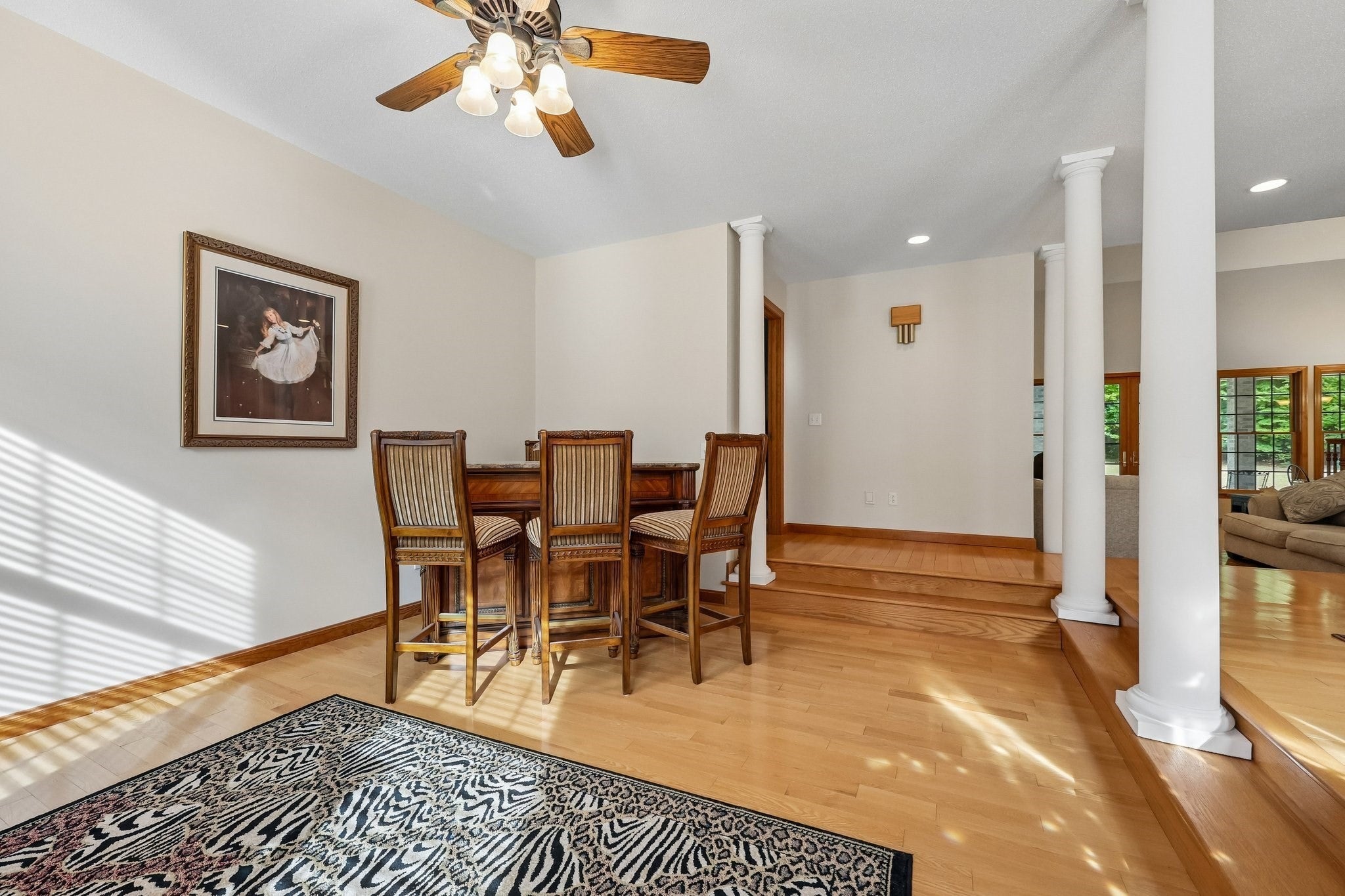 59 Saint Germain Road, Hampden, MA, 59 Saint Germain Road, Hampden, MA Photo #9