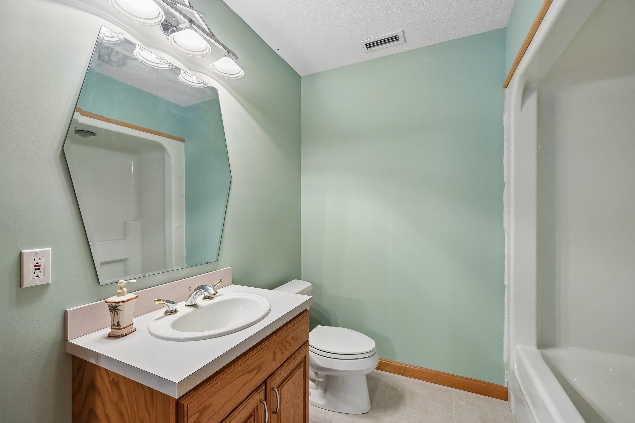 59 Saint Germain Road, Hampden, MA, 59 Saint Germain Road, Hampden, MA Photo #33